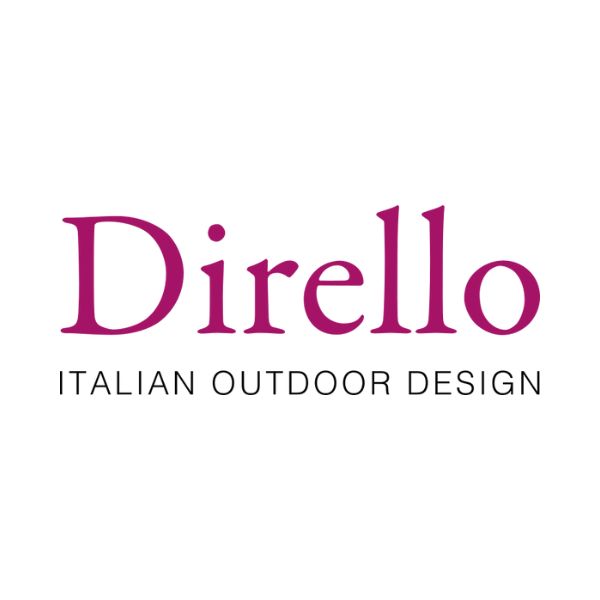 Arquati - Pergole Bioclimatiche, Tende da Sole, Chiusure verticali e ombreggianti