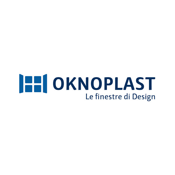 Oknoplast - Infissi PVC e Alluminio