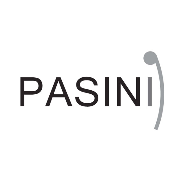 Pasini - avvolgibili, monoblocchi, ventilazione meccanica, grate di sicurezza